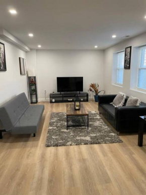 Newly renovated 2 bed in DC #1